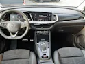 Opel Grandland 1.2 T GS