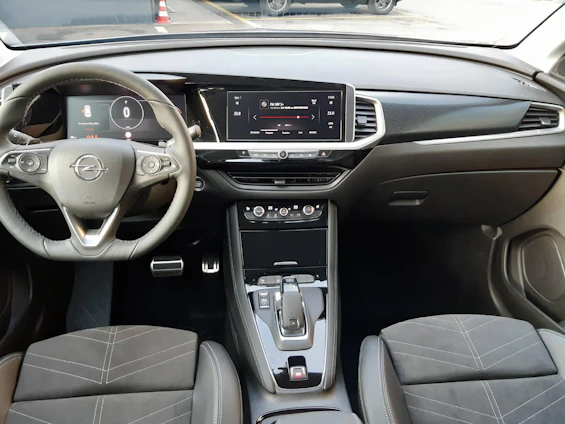 image du véhicule 8