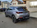 Opel Grandland 1.2 T GS