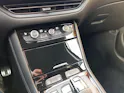Opel Grandland 1.2 T GS