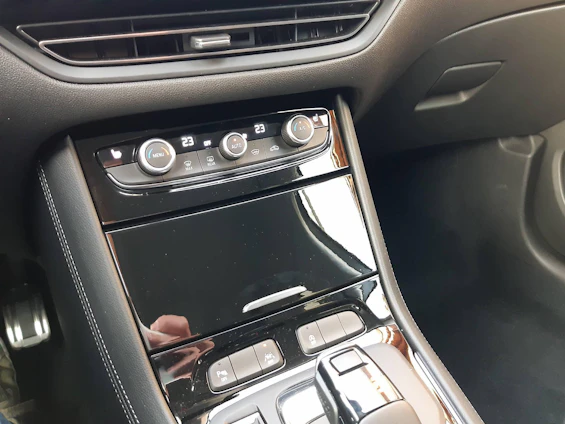 image du véhicule 13