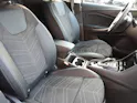 Opel Grandland 1.2 T GS