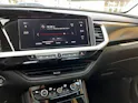 Opel Grandland 1.2 T GS