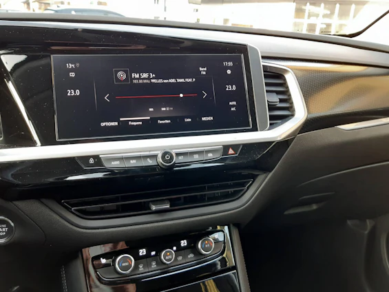 image du véhicule 12