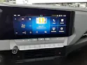 Opel Astra 1.2 T 130 Swiss Plus