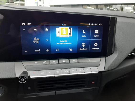 Fahrzeugbild 12 Fahrzeugbild 12