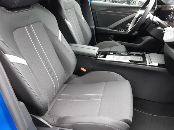 Fahrzeugbild 6 Fahrzeugbild 6