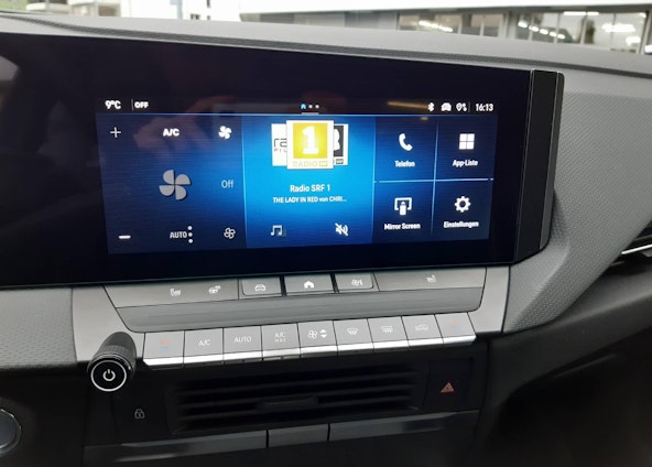 Vehicle image 12 Vehicle image 12