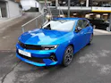 Opel Astra 1.2 T 130 Swiss Plus