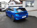 Opel Astra 1.2 T 130 Swiss Plus