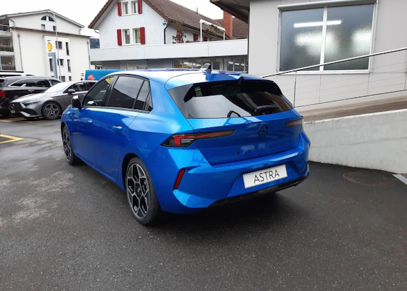 Fahrzeugbild 3 Fahrzeugbild 3