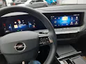 Opel Astra 1.2 T 130 Swiss Plus