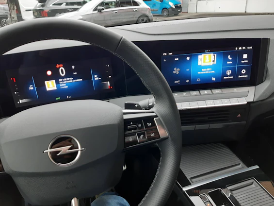 Fahrzeugbild 11 Fahrzeugbild 11