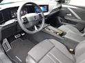 Opel Astra 1.2 T 130 Swiss Plus