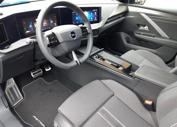 Fahrzeugbild 5 Fahrzeugbild 5