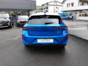 Opel Astra 1.2 T 130 Swiss Plus