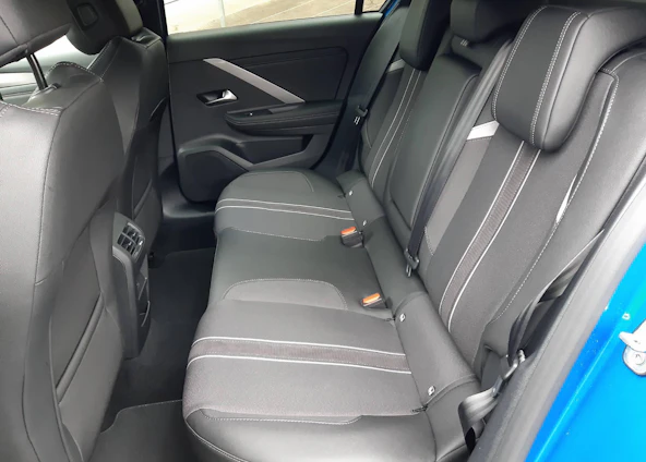 Fahrzeugbild 7 Fahrzeugbild 7