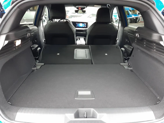 Fahrzeugbild 10 Fahrzeugbild 10