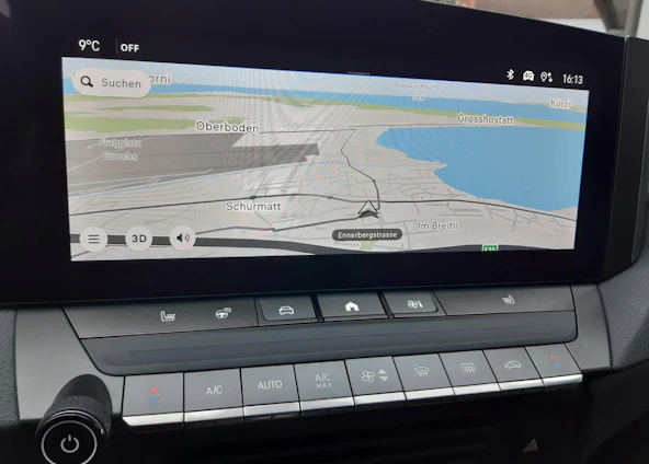 Fahrzeugbild 13 Fahrzeugbild 13