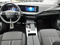 Opel Astra 1.2 T 130 Swiss Plus