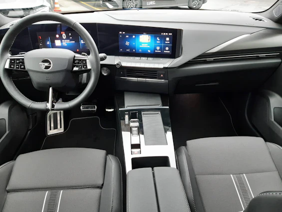 Fahrzeugbild 8 Fahrzeugbild 8