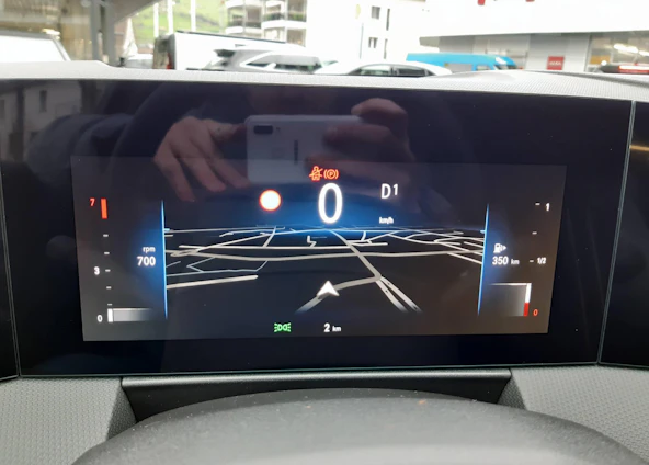 Fahrzeugbild 15 Fahrzeugbild 15