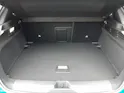 Opel Astra 1.2 T 130 Swiss Plus