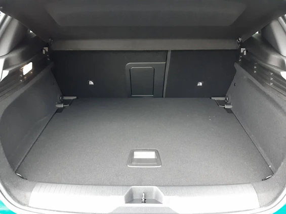 Fahrzeugbild 9 Fahrzeugbild 9