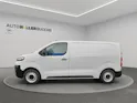 Opel Vivaro Cargo 2.7 t M 1.5 D Blitz 120 PS