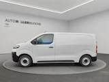 Fahrzeugbild 2 Fahrzeugbild 2