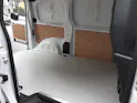 Opel Vivaro Cargo 2.7 t M 1.5 D Blitz 120 PS