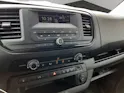 Opel Vivaro Cargo 2.7 t M 1.5 D Blitz 120 PS