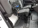 Opel Vivaro Cargo 2.7 t M 1.5 D Blitz 120 PS