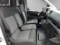 Opel Vivaro Cargo 2.7 t M 1.5 D Blitz 120 PS