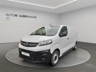 Vehicle image OPEL VIVARO 0 Vehicle image OPEL VIVARO 0