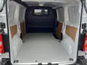 Opel Vivaro Cargo 2.7 t M 1.5 D Blitz 120 PS