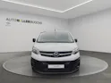 Opel Vivaro Cargo 2.7 t M 1.5 D Blitz 120 PS