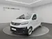 Opel Vivaro Cargo 2.7 t M 1.5 D Blitz 120 PS