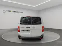 Opel Vivaro Cargo 2.7 t M 1.5 D Blitz 120 PS