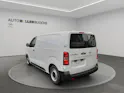 Opel Vivaro Cargo 2.7 t M 1.5 D Blitz 120 PS