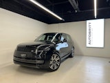 First vehicle image