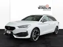 Cupra Leon ST 2.0 TSI Inicio DSG