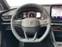 Cupra Leon ST 2.0 TSI Inicio DSG