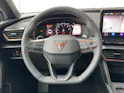 Cupra Leon ST 2.0 TSI Inicio DSG