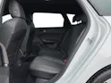 Cupra Leon ST 2.0 TSI Inicio DSG