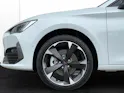 Cupra Leon ST 2.0 TSI Inicio DSG