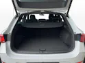 Cupra Leon ST 2.0 TSI Inicio DSG