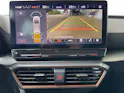 Cupra Leon ST 2.0 TSI Inicio DSG