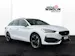 Cupra Leon ST 2.0 TSI Inicio DSG