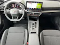 Cupra Leon ST 2.0 TSI Inicio DSG